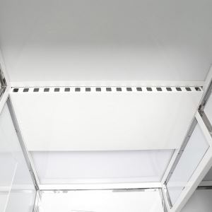 973_0_additional image.jpg image